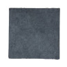 torchon microfibre