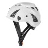 kask safety plasma