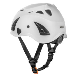 kask safety