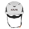kask casque