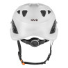 kask safety superplasma aq