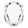casque btp aéré