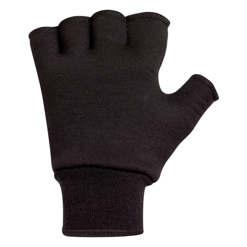 Gants polaire Thermolactyl mixte - Gant 