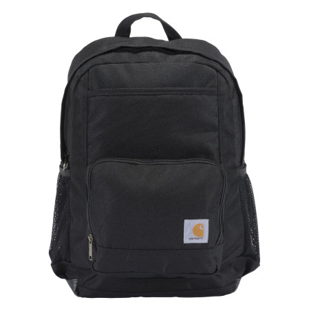 sac carhartt