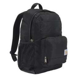 sac backpack carhartt