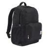 sac backpack carhartt