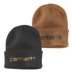 bonnet carhartt workwear