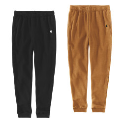 jogging carhartt pro