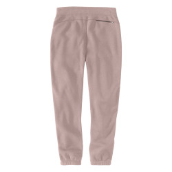 jogging femme carhartt pro