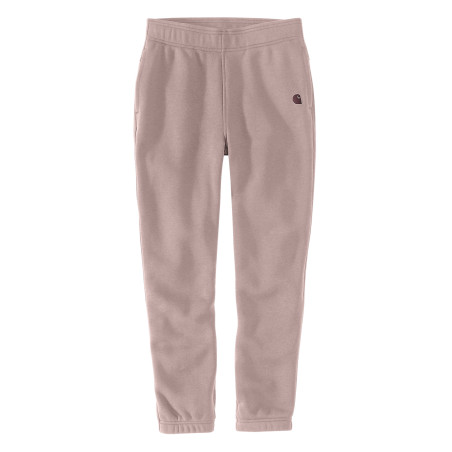 jogging professionnel femme jogging professionnel femme