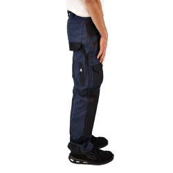 pantalon btp lma