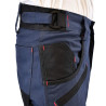 pantalon renforcé lma