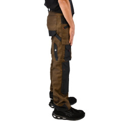 pantalon btp marorn