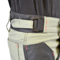 pantalon homme btp