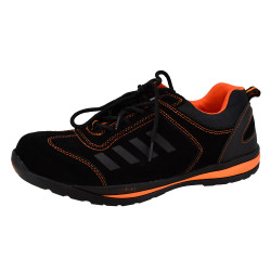 chaussures sécurité s1p