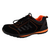 chaussures sécurité s1p