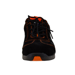 chaussures sécurité portwest homme