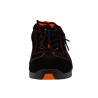 chaussures sécurité portwest homme