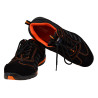 chaussures sécurité mixte pas cher