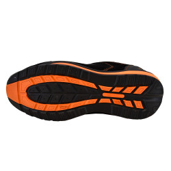baskets sécurité s1p