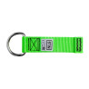 Attache avec anneau pour outils