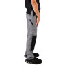 pantalon léger renforcé btp