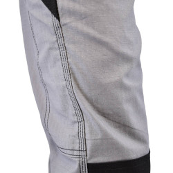pantalon pluton lma