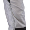 pantalon pluton lma