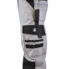 pantalon travail été