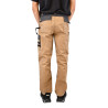 pantalon travail lma