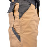 pantalon btp homme