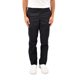 Pantalons de cuisine professionnels - Large gamme de pantalon de cuisine