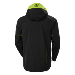 veste helly hansen pro