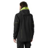 veste helly hansen magni evolution