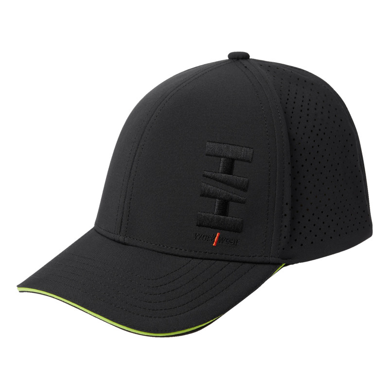 casquette hh workwear