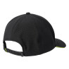 casquette pro helly hansen