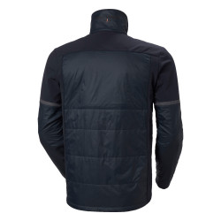 helly hansen workwear kensington