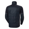 helly hansen workwear kensington