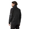 veste travail primaloft
