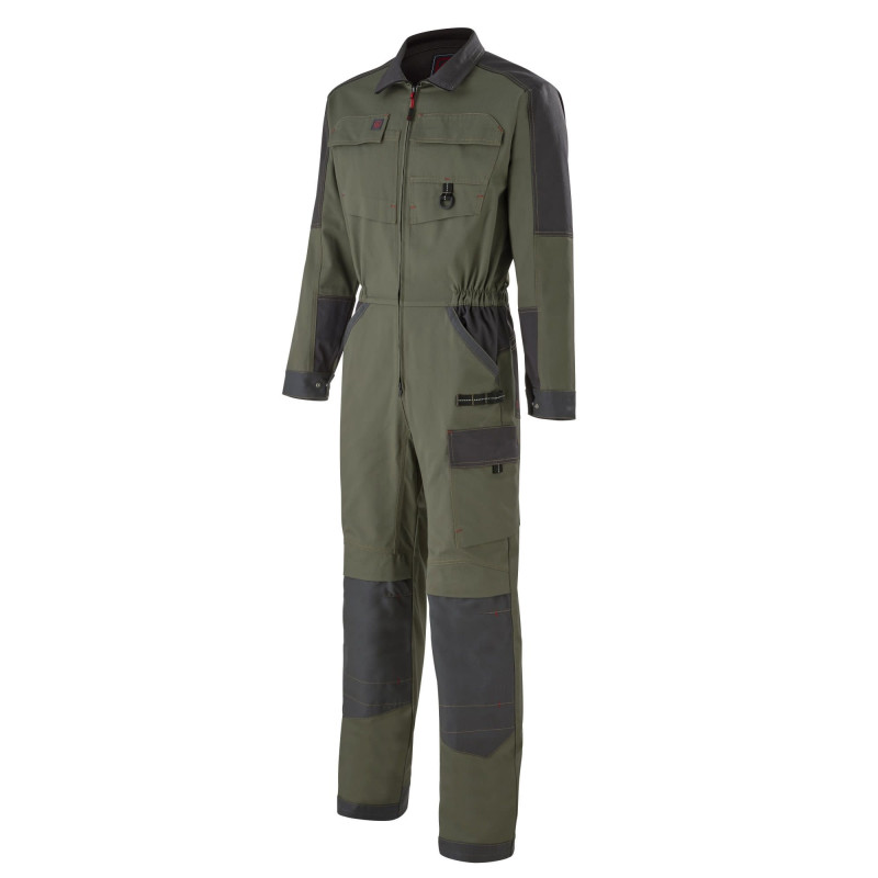 Vetements de travail lafont outlet