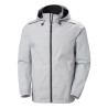 veste travail imperméable helly hansen