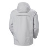 veste travail imperméable hh
