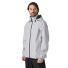 vetement travail imperméable helly hansen