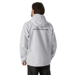 vetement travail imperméable hh