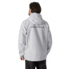 vetement travail imperméable hh