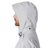 vetement pluie professionnel