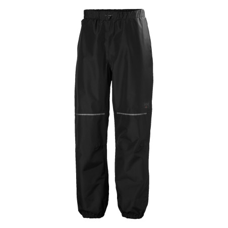 pantalon pluie professionnel