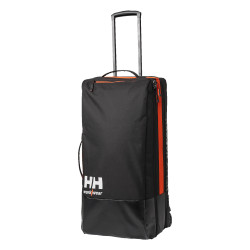 trolley helly hansen