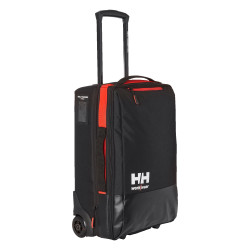 trolley helly hansen kensington