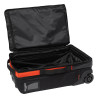 valise helly hansen workwear